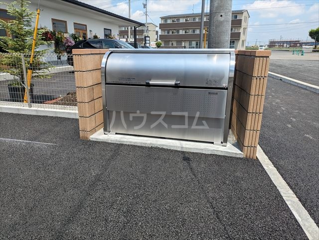 20/30 その他画像