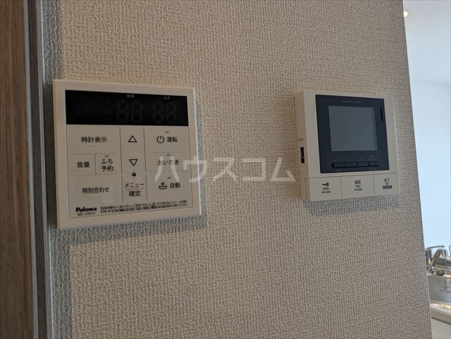 16/30 その他画像