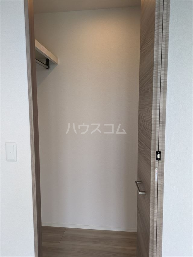 5/30 収納