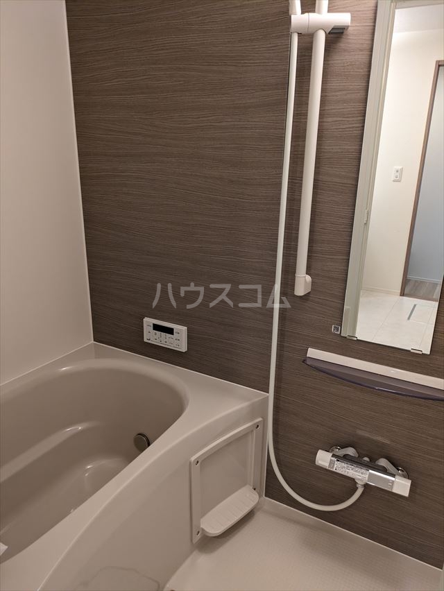 9/30 浴室