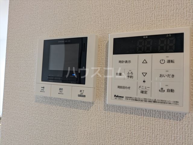 その他画像