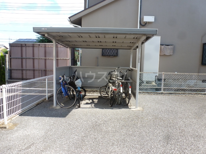 12/18 その他画像