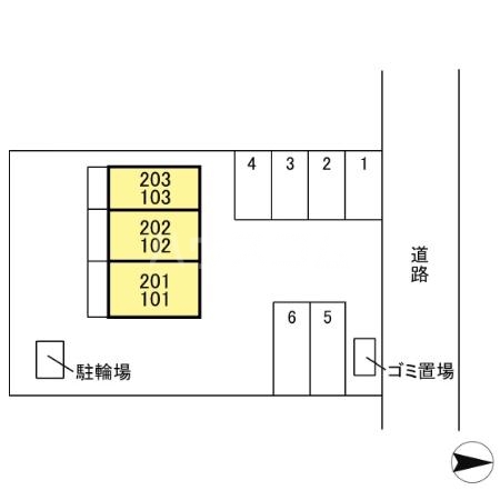 13/18 その他画像