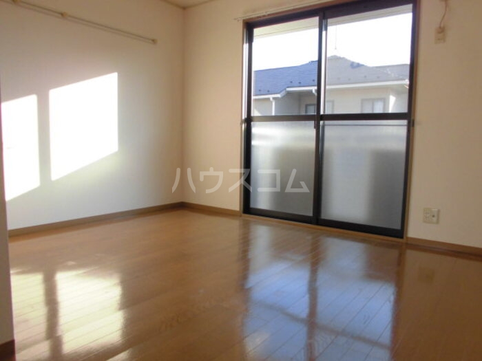 3/18 リビング/ダイニング