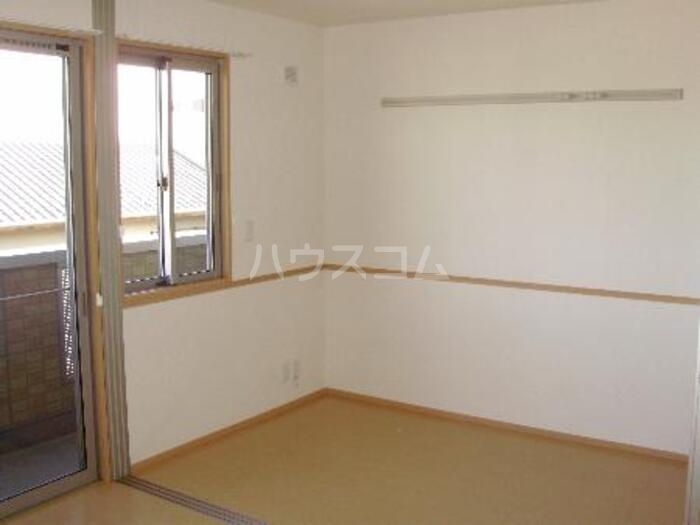 3/14 リビング/ダイニング