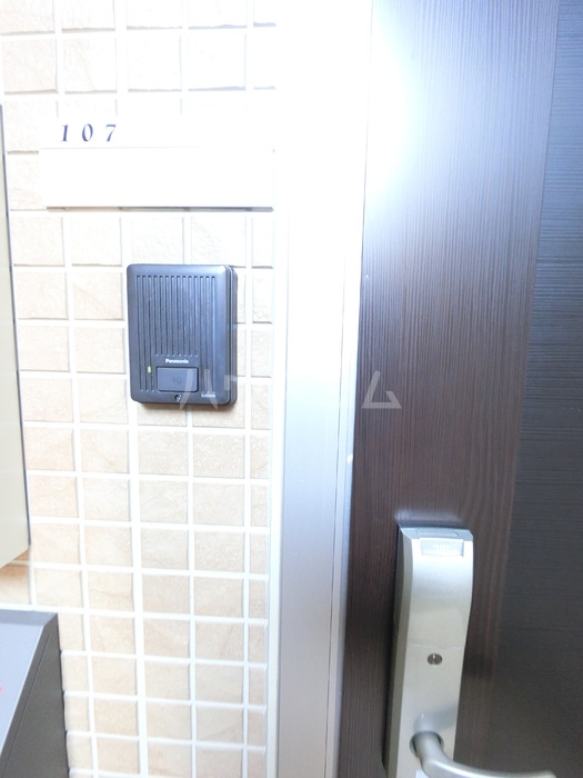 14/22 その他画像