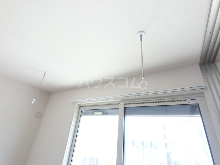 4/22 リビング/ダイニング