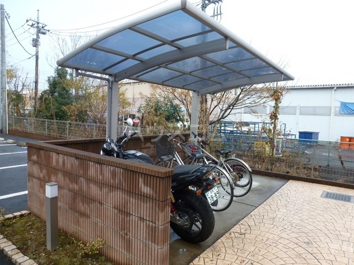 16/22 その他画像