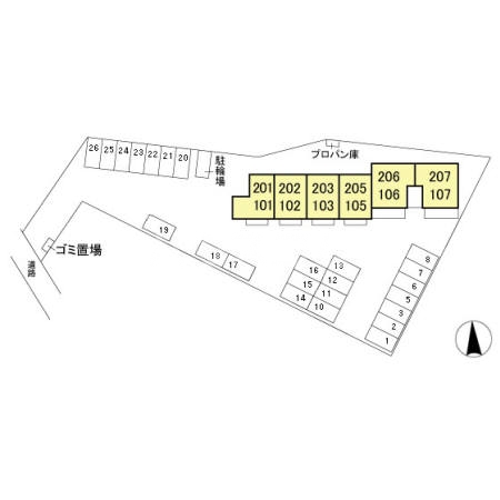 17/22 その他画像