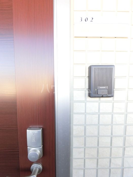 15/25 その他画像