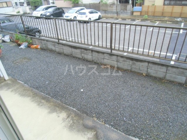 12/15 その他画像