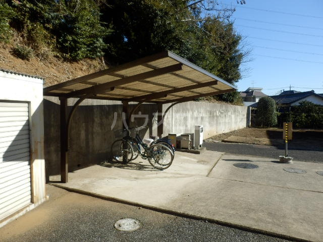 13/15 その他画像