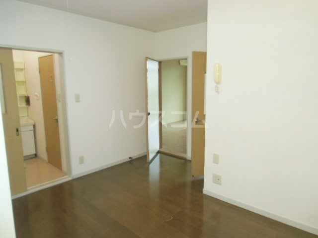 14/15 その他画像