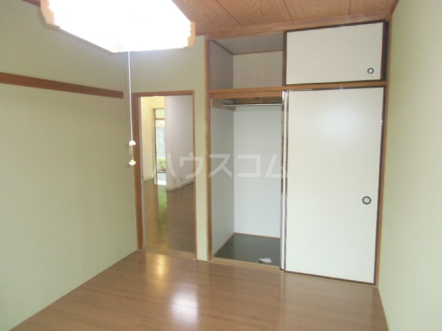 15/15 その他画像