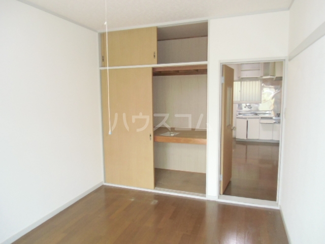 5/15 リビング/ダイニング