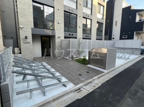 11/13 その他画像