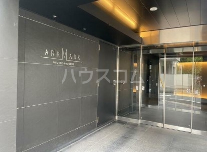 13/24 その他画像