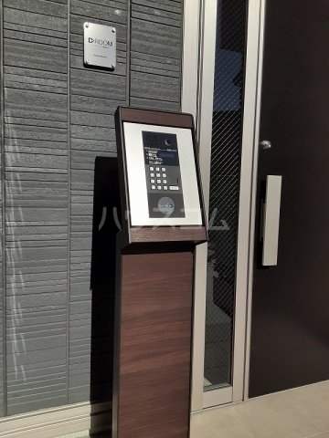 18/26 その他画像