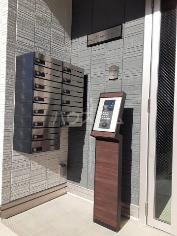 19/26 その他画像