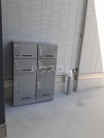 23/26 その他画像