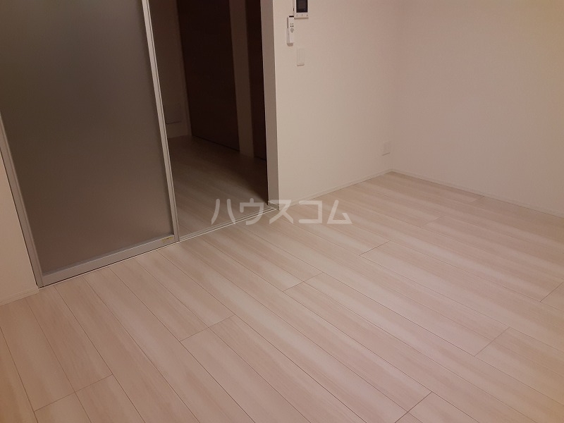 3/26 リビング/ダイニング