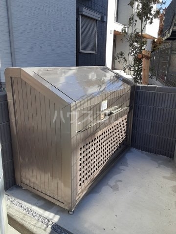 20/26 その他画像