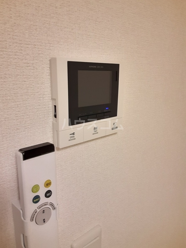 21/26 その他画像