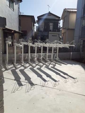 22/26 その他画像