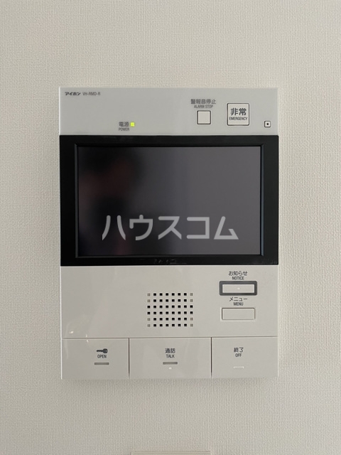 15/26 その他画像