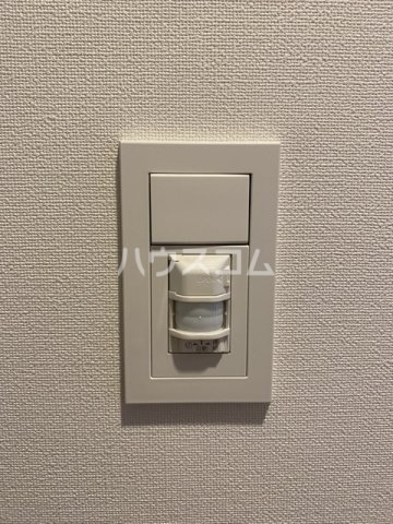 17/26 その他画像