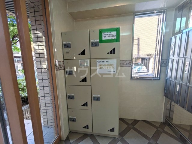 14/23 その他画像