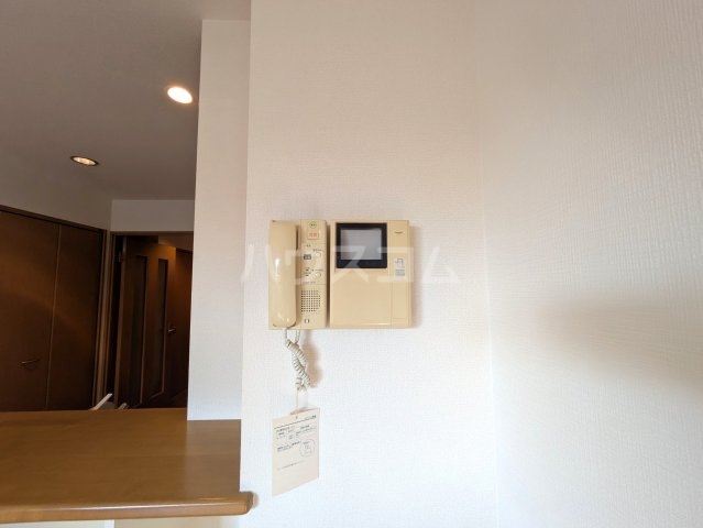 15/23 その他画像