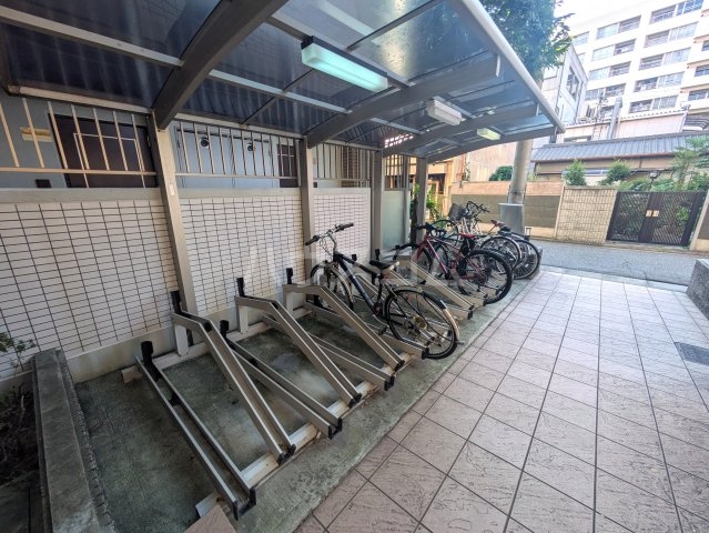 17/23 その他画像