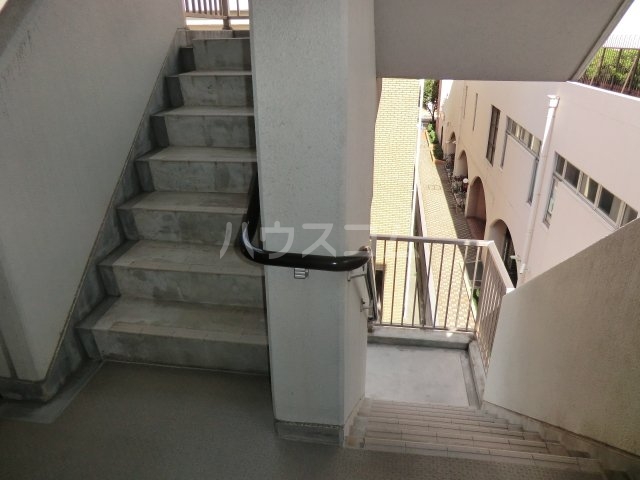 18/23 その他画像