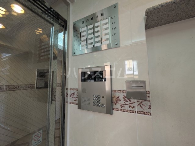 19/23 その他画像