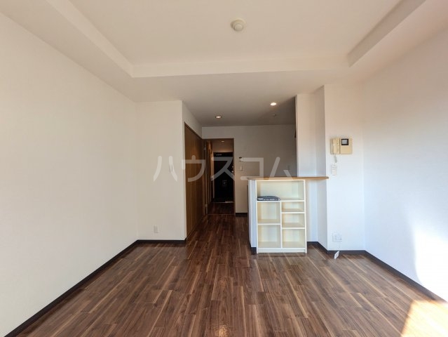 3/23 リビング/ダイニング