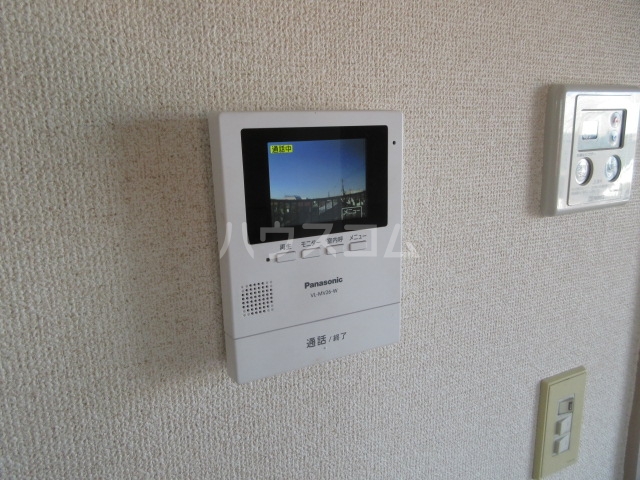 12/23 その他画像