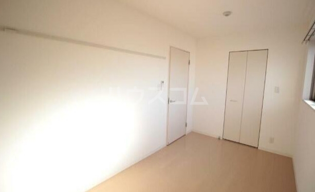 10/15 その他画像