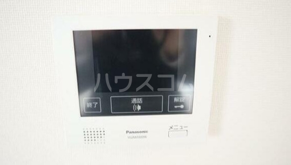 9/15 その他画像