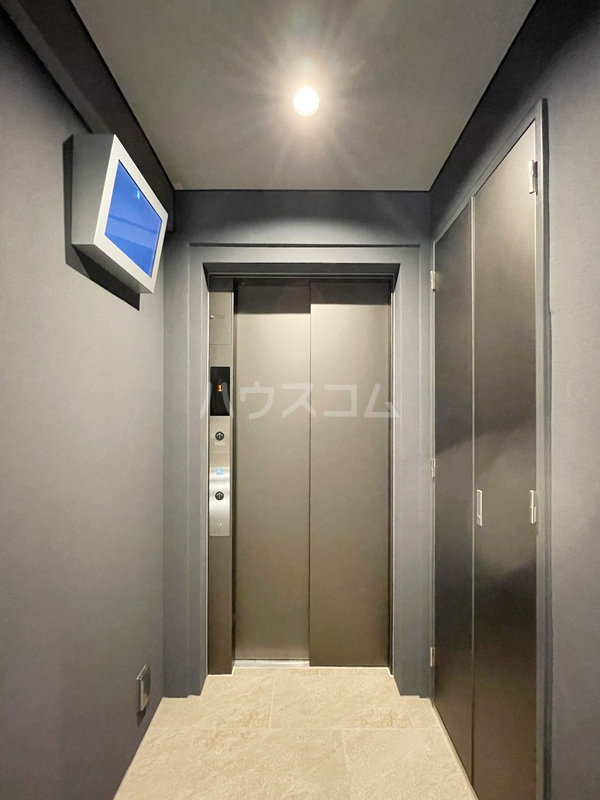 13/29 その他画像