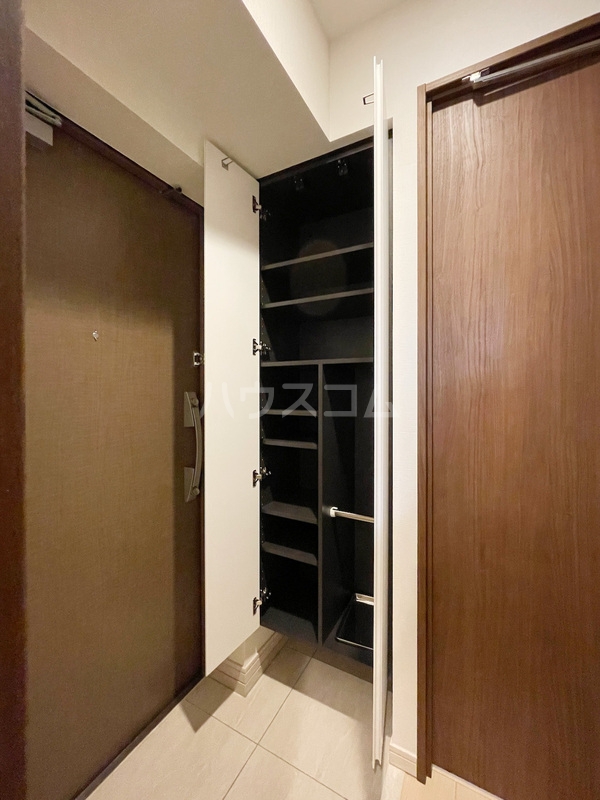 17/29 その他画像