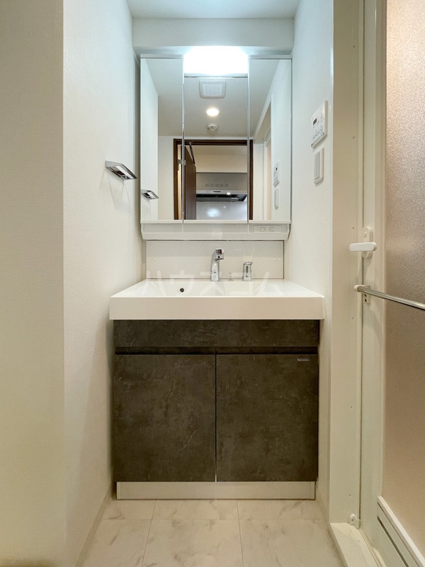 10/29 その他画像