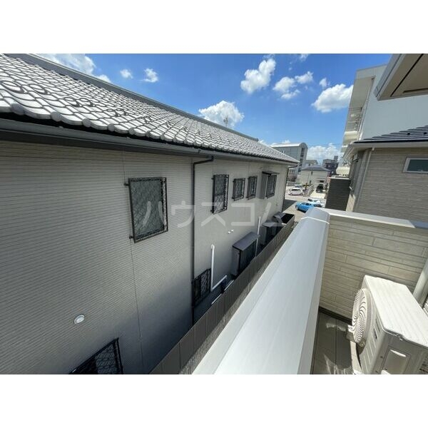 16/30 その他画像