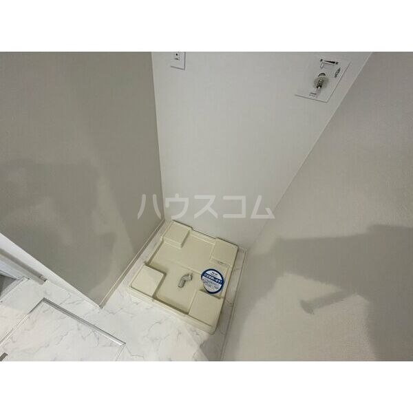 19/30 その他画像