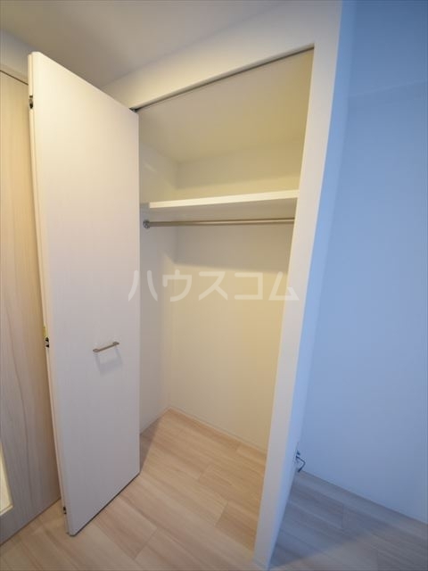 6/30 収納