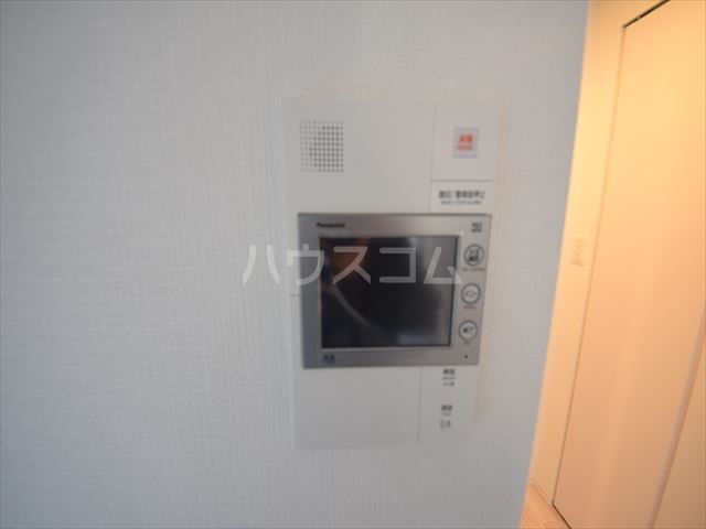18/30 その他画像