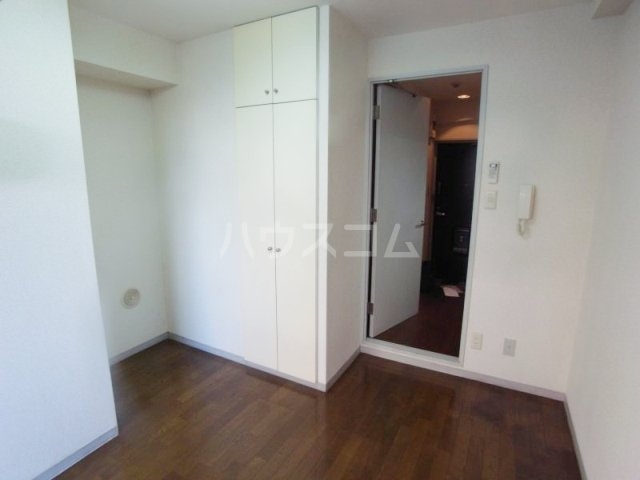 3/25 リビング/ダイニング