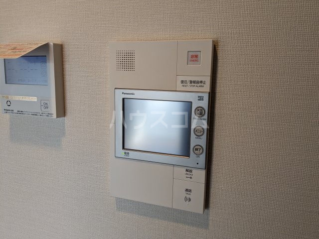 13/24 その他画像