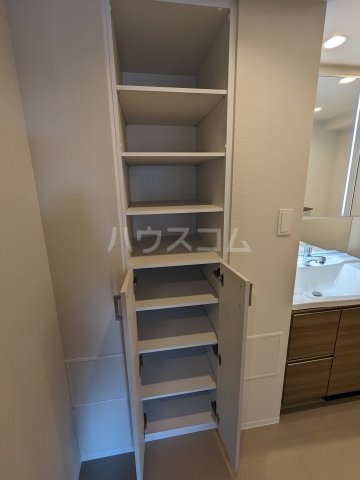 14/24 その他画像
