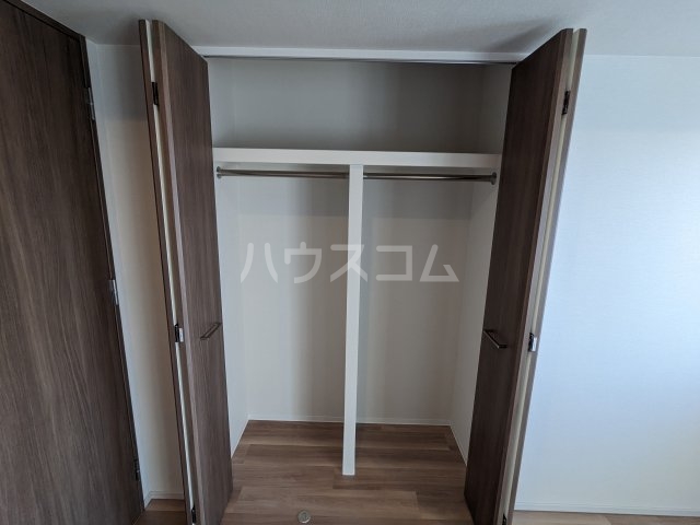 5/24 収納